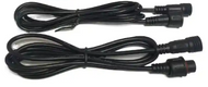 Single Color Extension Wire
