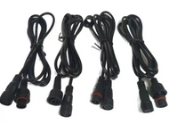 RGBW Extension Wire
